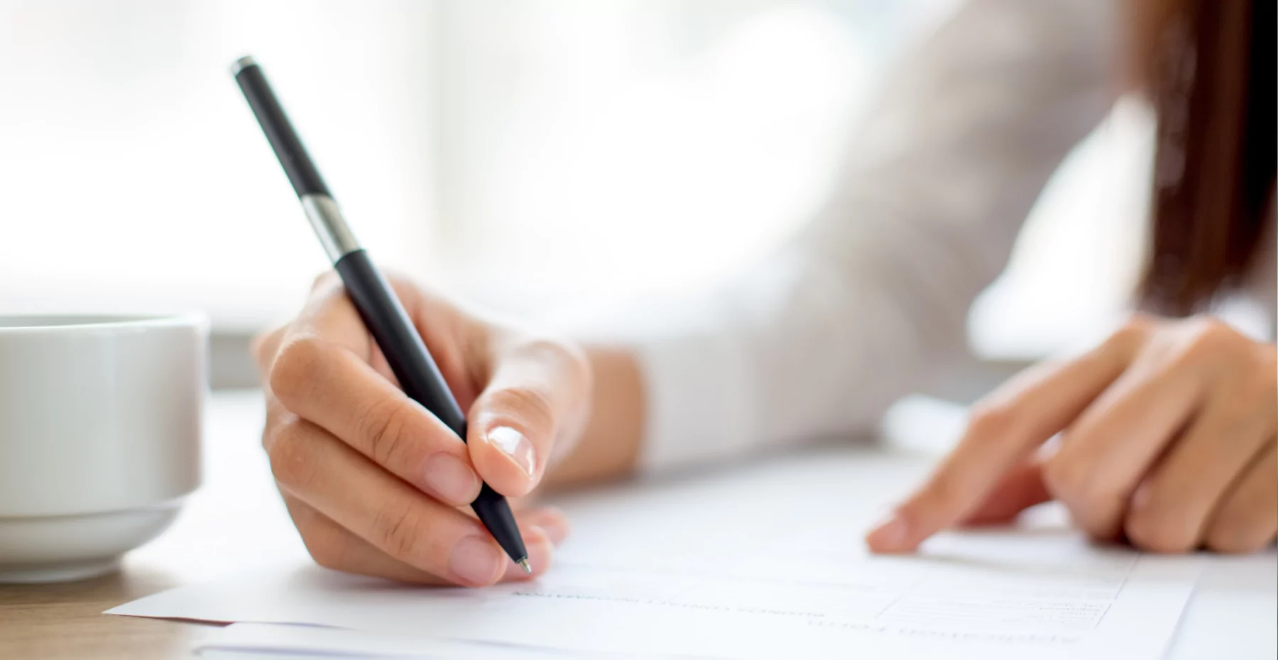 img of Contratação PJ: como funciona, quais as regras legais, os custos e os riscos para empresas